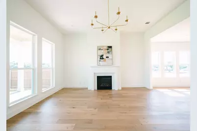 138 Kingfisher Lane, Aledo, TX 76008 - Photo 8