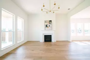 138 Kingfisher Ln, Aledo, TX 76008 - Photo 8