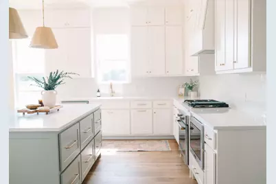 138 Kingfisher Lane, Aledo, TX 76008 - Photo 2