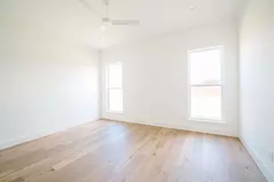 138 Kingfisher Ln, Aledo, TX 76008 - Photo 6