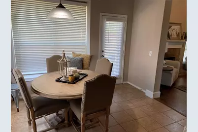 1380 Napa Drive, Rockwall, TX 75087 - Photo 8