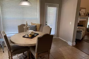 1380 Napa Dr, Rockwall, TX 75087 - Photo 8