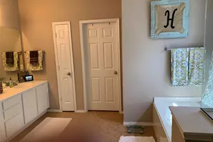 1380 Napa Dr, Rockwall, TX 75087 - Photo 16