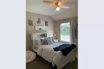 1380 Napa Drive, Rockwall, TX 75087 - Photo 12