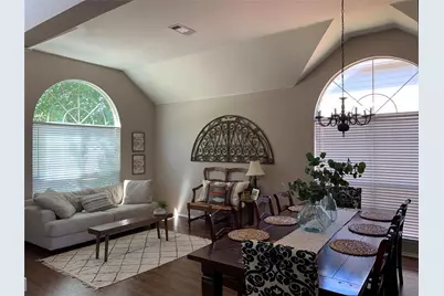 1380 Napa Drive, Rockwall, TX 75087 - Photo 10