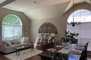 1380 Napa Dr, Rockwall, TX 75087 - Photo 10