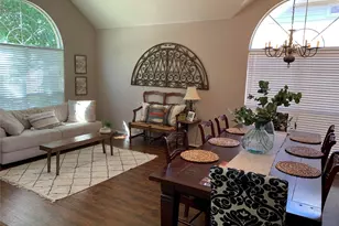 1380 Napa Dr, Rockwall, TX 75087 - Photo 2