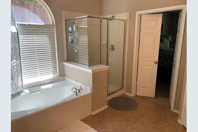 1380 Napa Drive, Rockwall, TX 75087 - Photo 14