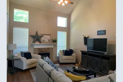 1380 Napa Drive, Rockwall, TX 75087 - Photo 4