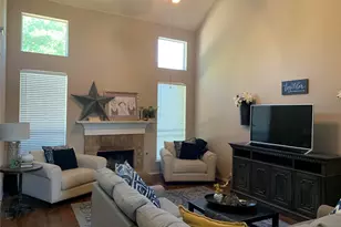 1380 Napa Dr, Rockwall, TX 75087 - Photo 4