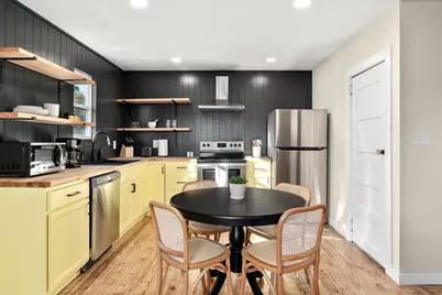 240 Canyon Drive, Whitney, TX 76692 - Photo 28