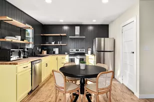 240 Canyon Dr, Whitney, TX 76692 - Photo 28