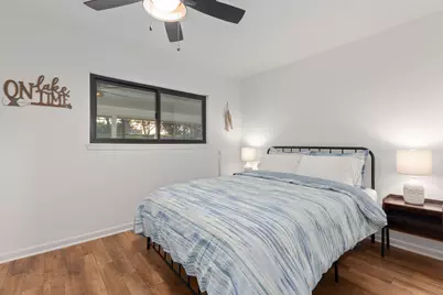 240 Canyon Drive, Whitney, TX 76692 - Photo 10