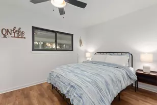 240 Canyon Dr, Whitney, TX 76692 - Photo 10