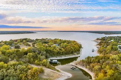 240 Canyon Drive, Whitney, TX 76692 - Photo 1