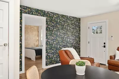 240 Canyon Drive, Whitney, TX 76692 - Photo 30