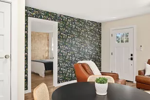 240 Canyon Dr, Whitney, TX 76692 - Photo 30