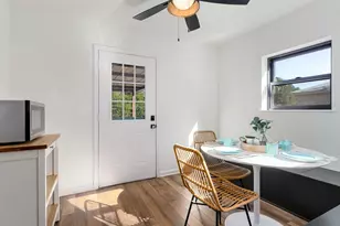 240 Canyon Dr, Whitney, TX 76692 - Photo 8