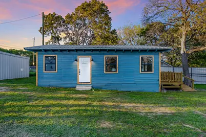 240 Canyon Drive, Whitney, TX 76692 - Photo 24