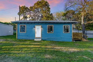 240 Canyon Dr, Whitney, TX 76692 - Photo 24