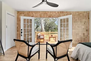 240 Canyon Dr, Whitney, TX 76692 - Photo 32