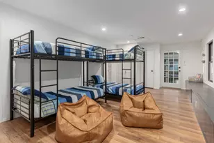 240 Canyon Dr, Whitney, TX 76692 - Photo 16