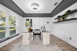 3112 Canterbury Dr, Plano, TX 75075 - Photo 4