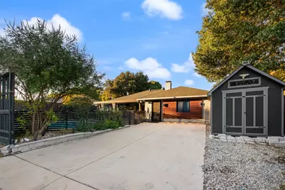 3112 Canterbury Drive, Plano, TX 75075 - Photo 32