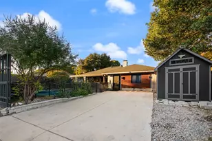 3112 Canterbury Dr, Plano, TX 75075 - Photo 32