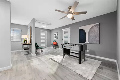 3112 Canterbury Drive, Plano, TX 75075 - Photo 26