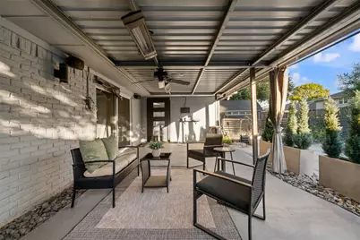 3112 Canterbury Drive, Plano, TX 75075 - Photo 28