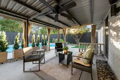 3112 Canterbury Drive, Plano, TX 75075 - Photo 2