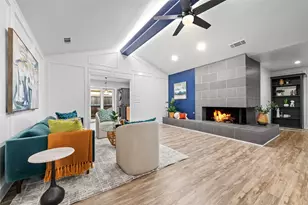 3112 Canterbury Dr, Plano, TX 75075 - Photo 6