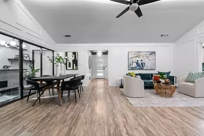 3112 Canterbury Drive, Plano, TX 75075 - Photo 10