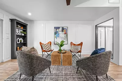 3112 Canterbury Drive, Plano, TX 75075 - Photo 8