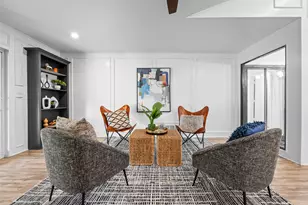 3112 Canterbury Dr, Plano, TX 75075 - Photo 8