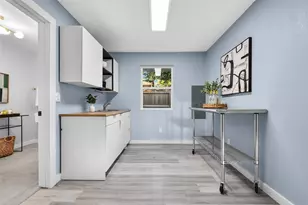 3112 Canterbury Dr, Plano, TX 75075 - Photo 24