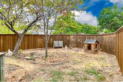 426 Elliot Street, Wylie, TX 75098 - Photo 18