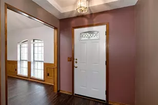 426 Elliot St, Wylie, TX 75098 - Photo 2