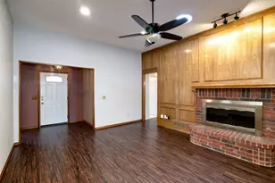 426 Elliot St, Wylie, TX 75098 - Photo 4