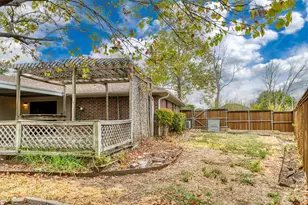 426 Elliot St, Wylie, TX 75098 - Photo 20