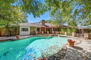 1444 Marlene Pl, DeSoto, TX 75115 - Photo 2