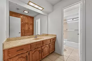 1444 Marlene Pl, DeSoto, TX 75115 - Photo 24