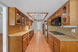 1444 Marlene Pl, DeSoto, TX 75115 - Photo 18