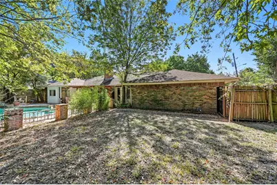 1444 Marlene Place, DeSoto, TX 75115 - Photo 6