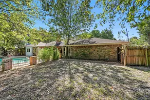 1444 Marlene Pl, DeSoto, TX 75115 - Photo 6