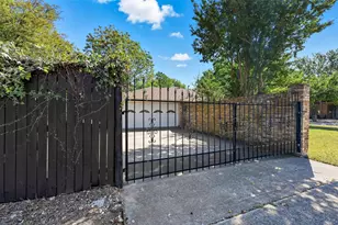 1444 Marlene Pl, DeSoto, TX 75115 - Photo 8