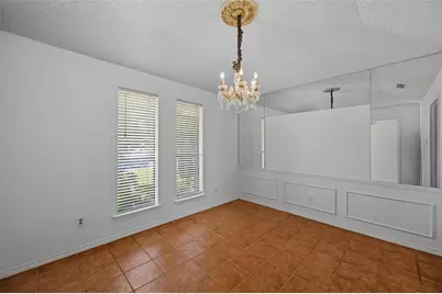 1444 Marlene Place, DeSoto, TX 75115 - Photo 20