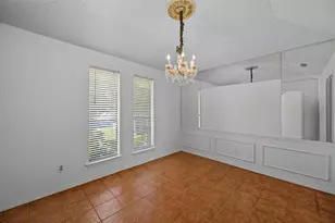 1444 Marlene Pl, DeSoto, TX 75115 - Photo 20