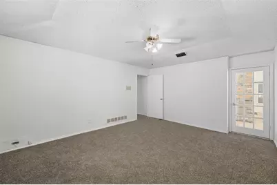 1444 Marlene Place, DeSoto, TX 75115 - Photo 22